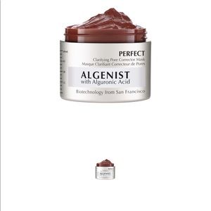 ⚠️PERFECT Clarifying Pore Corrector Mask⚠️